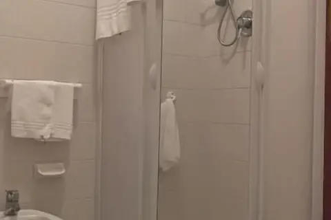 Hotel Terme di Frasassi in Genga, foto 29