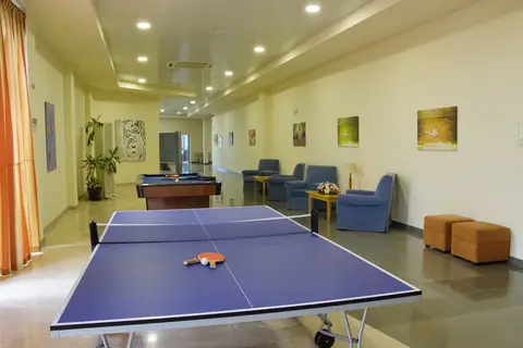 Eurosol Alcanena in Alcanena — foto 17