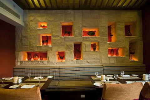 Fanadir Hotel in El Gona, foto 22