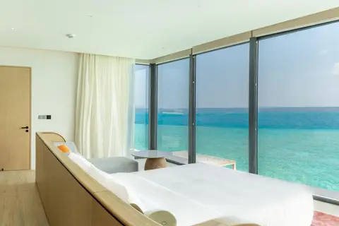 Kandima Maldives in Male', foto 24
