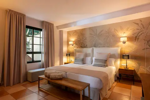 Hotel Suite Villa Maria in Adeje — foto 4