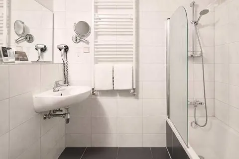 Van der Valk Hotel Hardegarijp-Leeuwarden foto 10