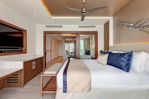 Royalton CHIC Cancun, An Autograph Collection All-Inclusive Resort - Adults Only in Cancùn, foto 20