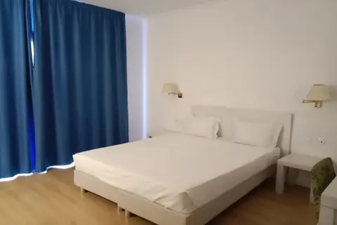 Hotel Trafalgar in Jerez De La Frontera