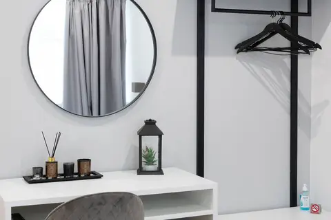 Olvia Suites in Athene — foto 17