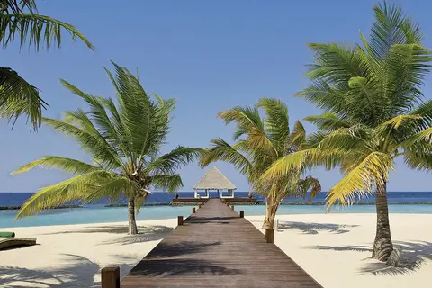 Coco Bodu Hithi in Boduhuthi — foto 10