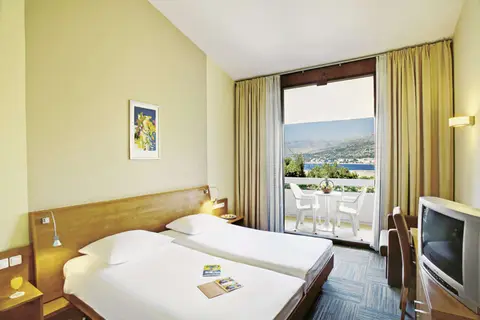 Valamar Tirena Hotel in Dubrovnik, foto 16