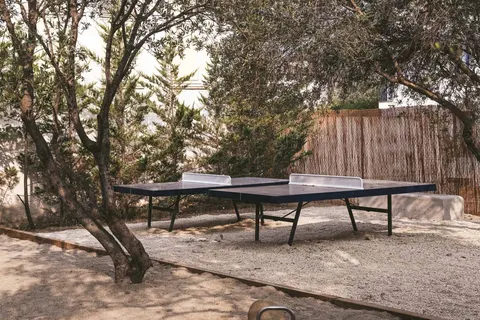 Wecamp Cadaqués foto 10