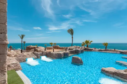Holiday World RIWO Hotel in Benalmadena