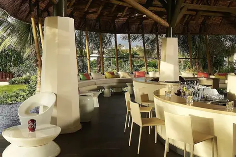 Sofitel SO Mauritius in Bel Ombre VCA — foto 17
