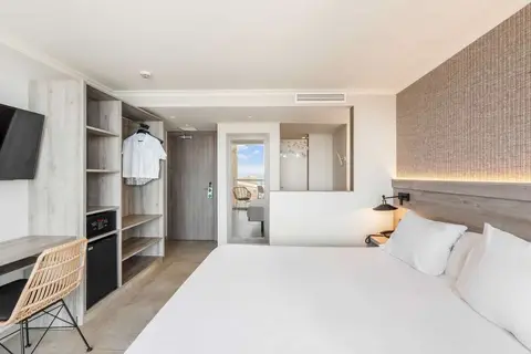 Metropol in Lloret de Mar — foto 3