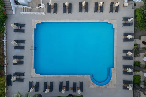 Sami Beach foto 24