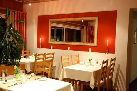 Hotel Brienz in Brienz BE — foto 6