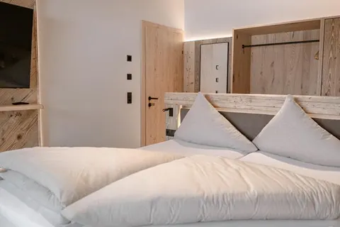 BRUGGER Aparthotel foto 29