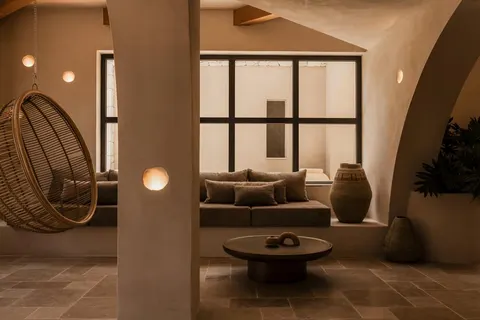 Momi Slow Living foto 5