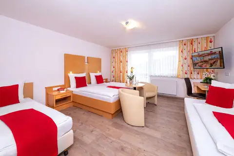 Hotel Lampenhäusl in Fusch an der Großglocknerstraße — foto 6