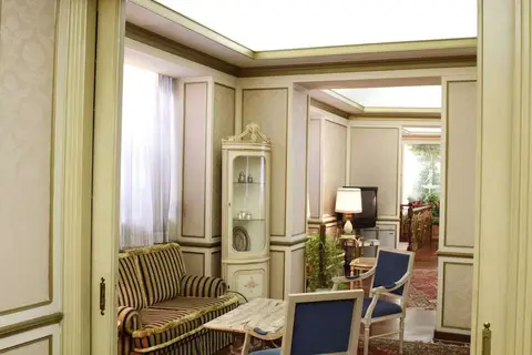Hotel Eliseo in Rome, foto 16