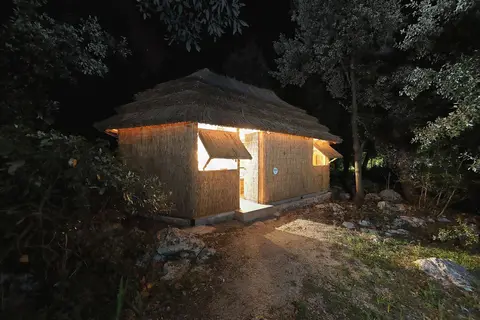 Camping Pine Beach in Pakostane — foto 8