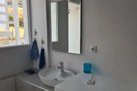 Silia Suites in Δημοτική Ενότητα Μαλίων — foto 6