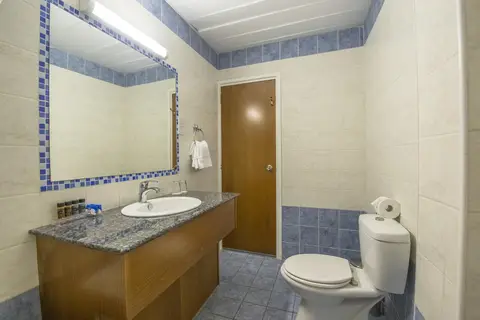 Anesis in Ayia Napa — foto 26