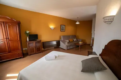 Villa de Priego de Córdoba in Priego De Córdoba — foto 9