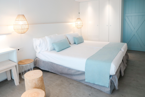 Hotel Kaktus Playa foto 28