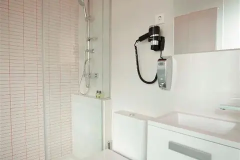 Vitium Urban Suites in Madrid — foto 20