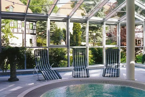 Schloss Schweinsburg foto 5