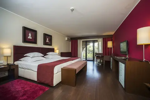 Hotel Vila Galé Cascais in Cascais — foto 29