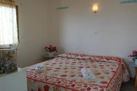 Villaggio Nettuno in Massa Lubrense, foto 5