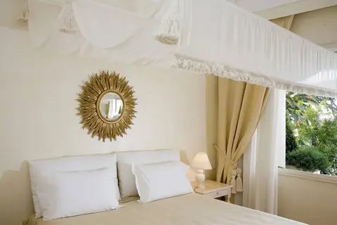Jumeirah Capri Palace in Anacapri, foto 28