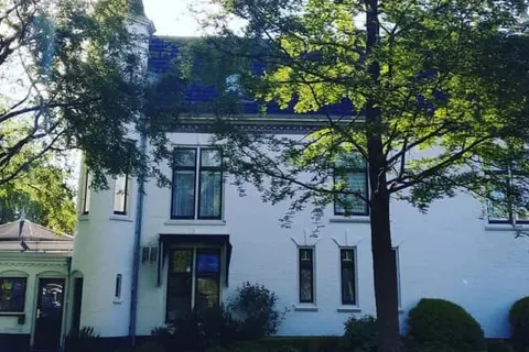 Herberg Welgelegen foto 28