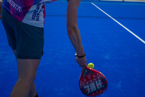 Portes Theros Hotel - adults only foto 18