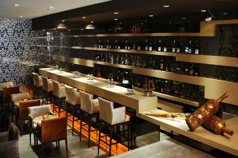 Sveo Istanbul Otel in Fatih, foto 3