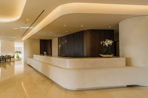 Calypso Beach Hotel in Faliraki, foto 16