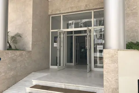 Hotel Al Karmel in Tunis — foto 12