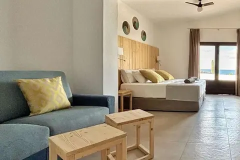 Barcelo Marine Boa Vista in Sal Rei — foto 15