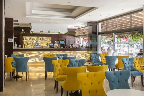 Hotel Condesa in Alcúdia — foto 16