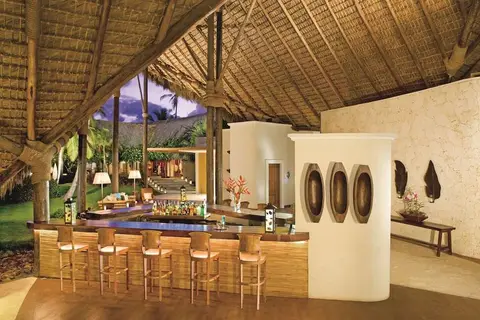AMResorts Zoëtry Agua Punta Cana in Salvaleón de Higüey — foto 9