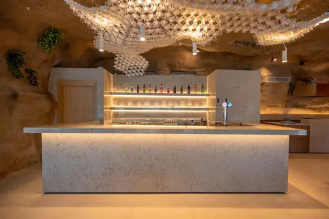 db Seabank Resort & Spa in Mellieha — foto 18