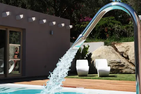 TH COSTA REI Free Beach Resort in Murera/Muravera — foto 24