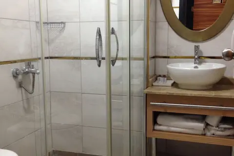 Start Otel in Muratpaşa — foto 6