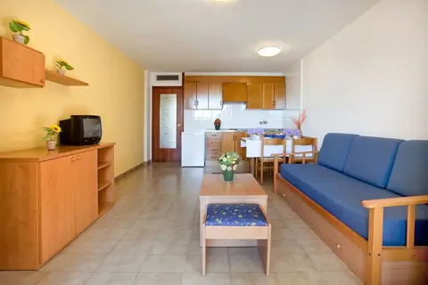 Voramar in Calafell — foto 15