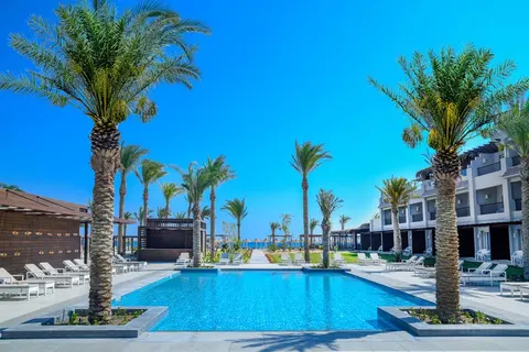 Jaz Costa Mares foto 4