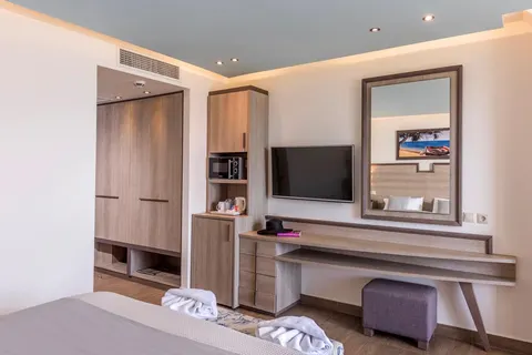 Star Beach Village & Waterpark foto 3