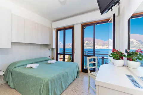 Hotel Eden in Castelletto — foto 8