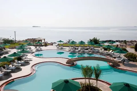 Lindian Dream Seaside Resort in Lindos, foto 14