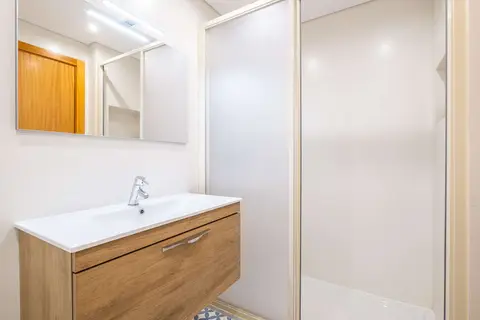 Appartementen Novochoro in Albufeira, foto 13