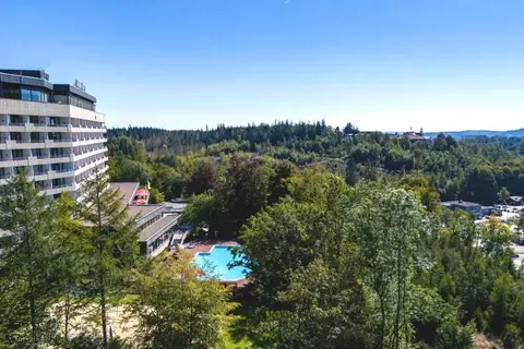 AHORN Harz Hotel Braunlage foto 25