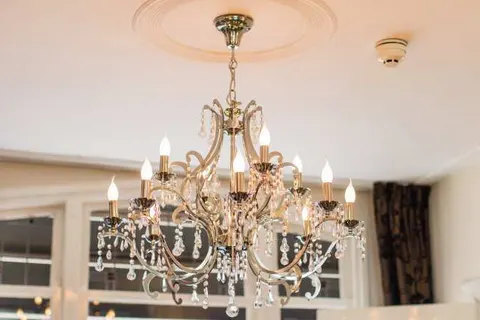 Hotel Montfoort foto 19